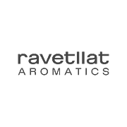 Ravetllat Aromatics Logo