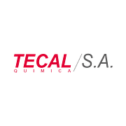 Tecal Logo