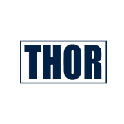 Thor Logo