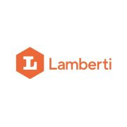 Lamberti 500px