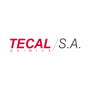 Tecal Logo