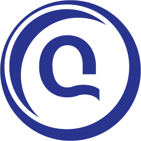 Quimiporto Logo