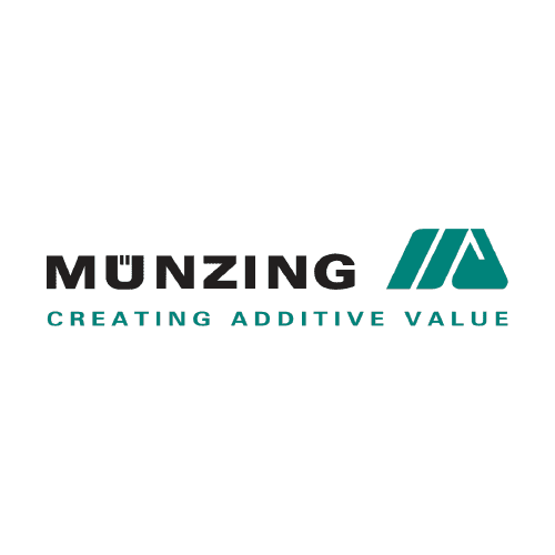 Münzing Logo