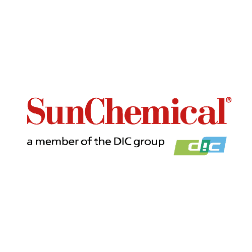 SunChemical Logo