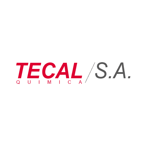 Tecal Logo