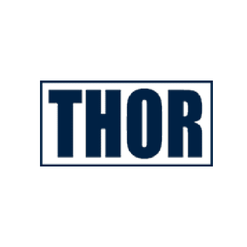 Thor Logo