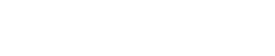Quimiporto Footer Logo